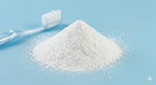 RemineX4 - 6-month teeth whitening powder kit