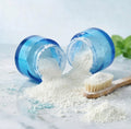 RemineX2 - teeth whitening powder set