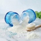 RemineX2 - teeth whitening powder set